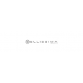 bellissima-italia-discount-code